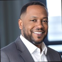 Justin Franks Email & Phone Number