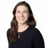 Base10 Partners Employee Caroline Broder's profile photo