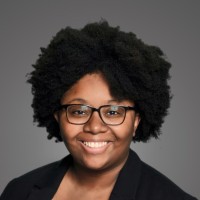 Fatima Ouedraogo Email & Phone Number