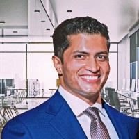 SecureAuth Corporation Employee Sudhir Udipi's profile photo