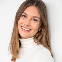 Casechek Employee Ruby Guinther's profile photo