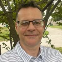 Joe Wagley Email & Phone Number
