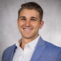 Michael Gochakowski Email & Phone Number
