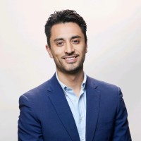 Francisco Bernal Olvera Email & Phone Number