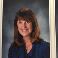 St. Mary Medical Center Employee Sharon Harig's profile photo