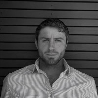 Betty:AI Employee Tommy Madden's profile photo