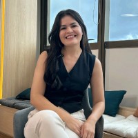 Kariny Silva Email