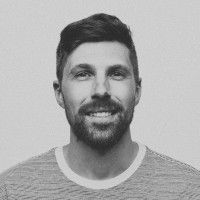Pattern® Employee Adam Wagner's profile photo
