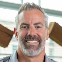 Bret van Den Heuvel Email & Phone Number