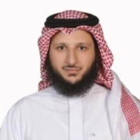 Ibrahim Alhifthi Email