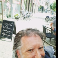 Meeus Group Employee Jean-Pierre Vael's profile photo