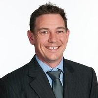 Findex Employee Andrew Hyde's profile photo