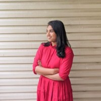 Yogalakshmi Saravanan Email & Phone Number