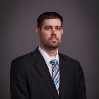 Daniel Laborde Email & Phone Number