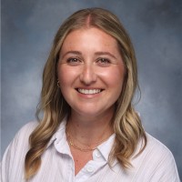 Hunterdon Central Regional High School Employee Nicole Olbrich's profile photo