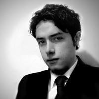 Windows Channel Employee Juan Suarez's profile photo