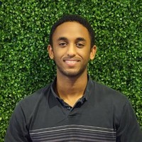 Code Particle Inc Employee Marc Mathieu's profile photo