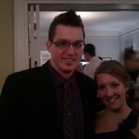 Christopher Lentz Email & Phone Number