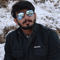 SAP Labs India Employee Arpit Rajput's profile photo
