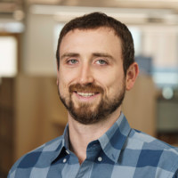 LUXTECH, LLC Employee Timothy O'Shaughnessy's profile photo