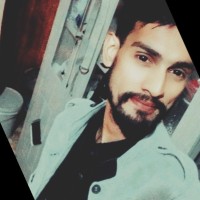 TF Apparels Employee Naeem Warsi's profile photo