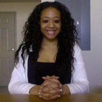Architessa Employee Dawn Fulwood's profile photo