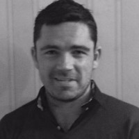 Inflight Dublin Employee Morgan Crowe's profile photo