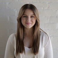 Jade Employee Gabriella Cavallaro's profile photo