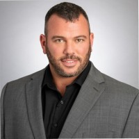 Matt Geist Email & Phone Number