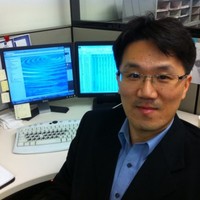 Harry Jeong Email & Phone Number