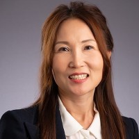 Jini Lee Email & Phone Number