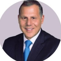 Kenneth Vancini