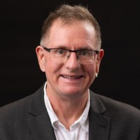 Sam Hodge Email & Phone Number