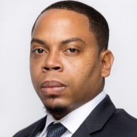 Port St. Maarten Employee Alexander Gumbs's profile photo