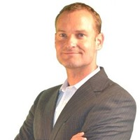 The Center for Men's Excellence Employee Daniel Singley's profile photo