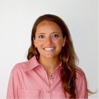 Rappore Employee Molly Turner's profile photo