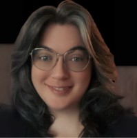 Hopkins Public Schools Employee Laura Hetzel's profile photo