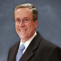 Knights of Columbus Employee Thomas McCaffrey's profile photo