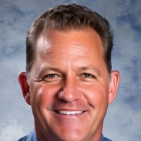 Ubicquia, Inc Employee Dave Herlong's profile photo