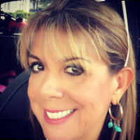 Mary Dwyer Email & Phone Number