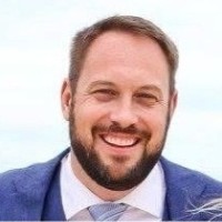 International Services, Inc. Employee Cabal Yarne's profile photo