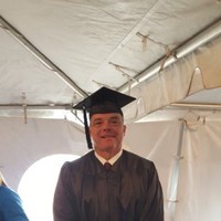 Mike Wallen Email & Phone Number