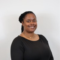 Chowan University Employee Sherry Lewis's profile photo