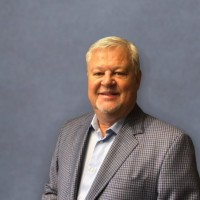 Ongoing Operations, LLC Employee Steve Horton's profile photo
