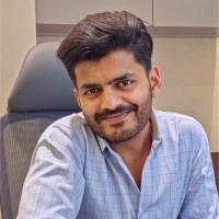 Shlok Gupta Email