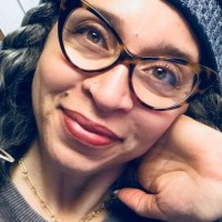 Ross Publishing Employee Joyce Thompson's profile photo