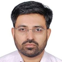 Harram Rice Trading Co. Employee Muhammad Ijaz's profile photo