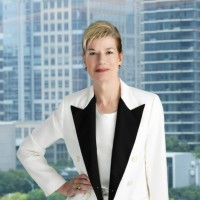 Retina Foundation of the Southwest Employee Amy Johnson's profile photo