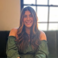 AbbVie Employee Aimee Ross's profile photo