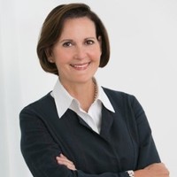 Heart Touch Communications for Nonprofits Employee Jayne Evans's profile photo